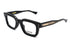 Conner col.E(Black)
